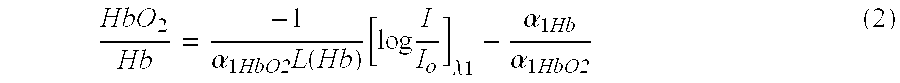 Figure US20040260186A1-20041223-M00002