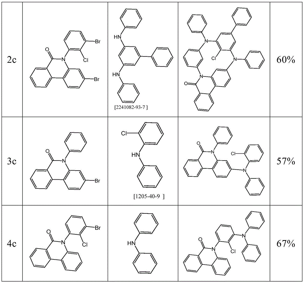 Figure BDA0003836055390000861