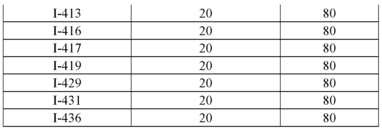 Figure imgf000390_0001