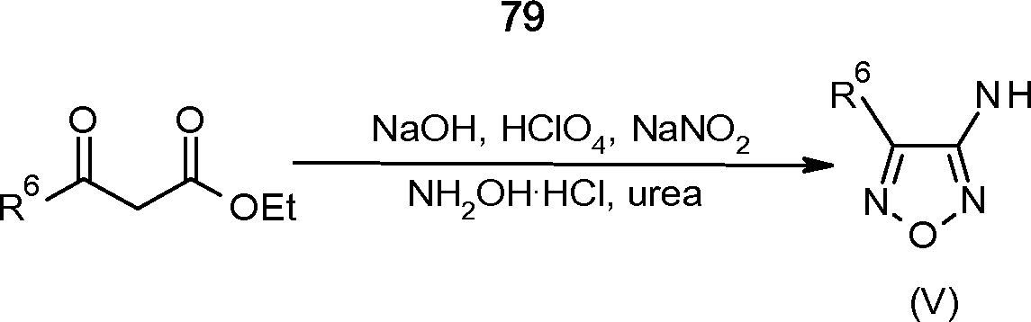 Figure AU2018275617A1_D0048
