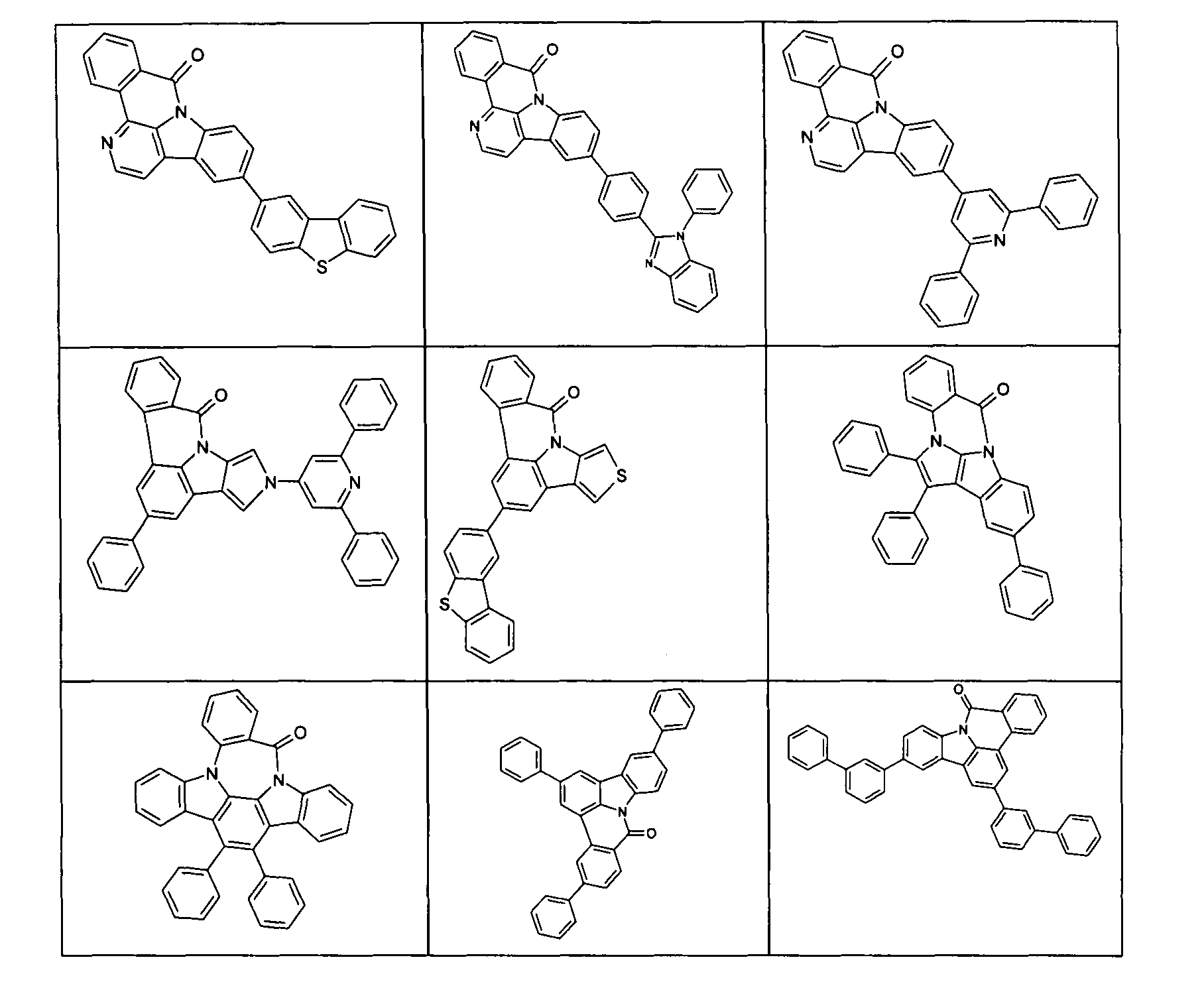 Figure 105102876-A0202-12-0097-593