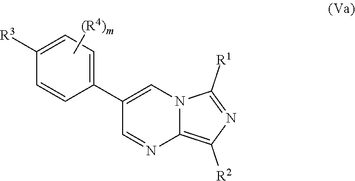 Figure US11261188-20220301-C00048