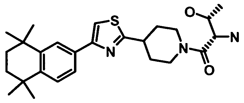 Figure imgf000139_0001
