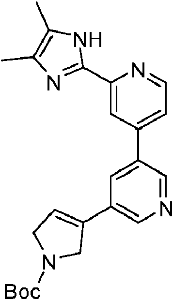 Figure imgf000108_0001