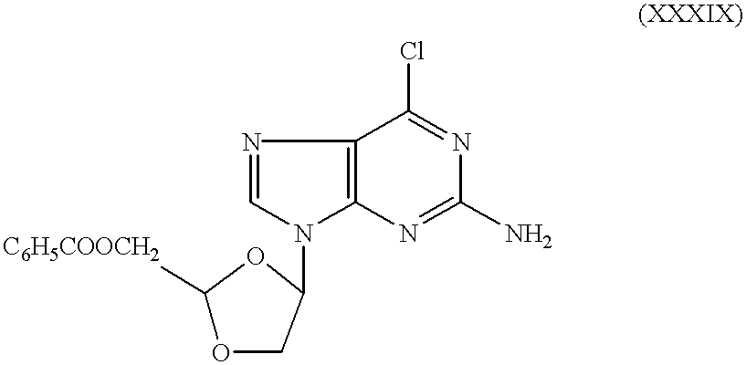 Figure US06350753-20020226-C00069