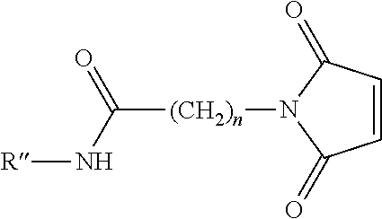 Figure US09764068-20170919-C00038