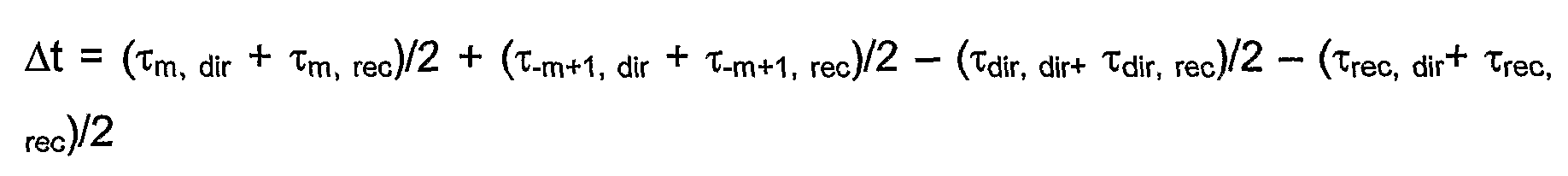 Figure imgf000037_0002