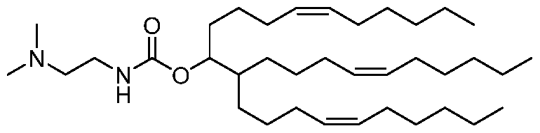 Figure imgf000126_0001