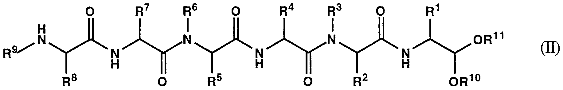 Figure imgf000130_0001