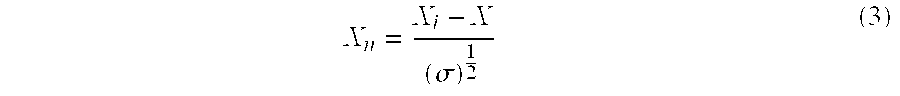 Figure US20030198373A1-20031023-M00003