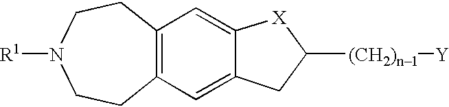 Figure US20030207863A1-20031106-C00065