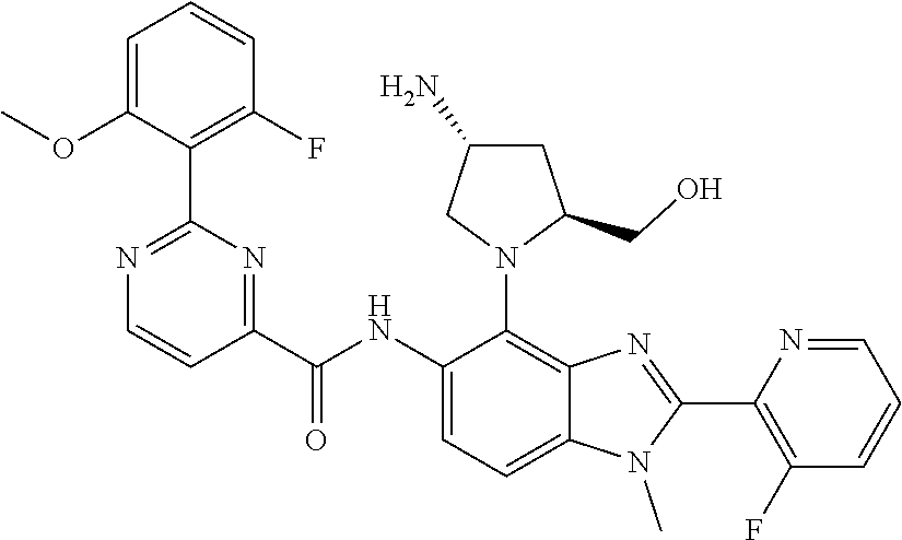 Figure US11299473-20220412-C00025