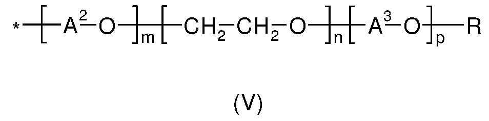 Figure imgf000028_0001