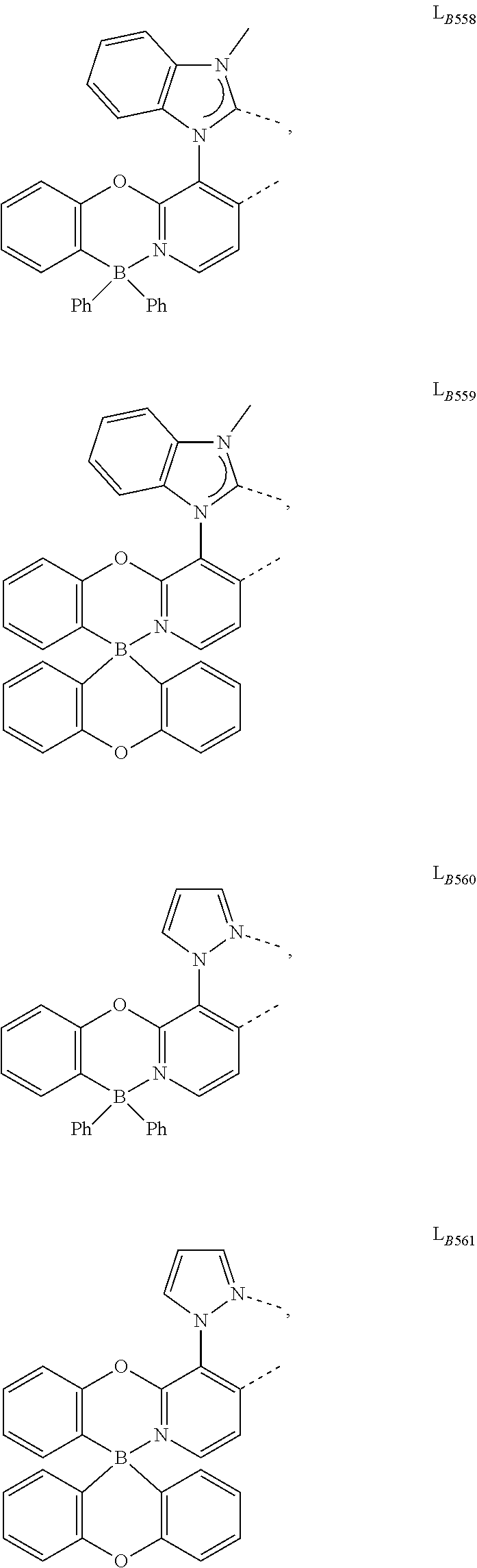 Figure US20250204238A1-20250619-C00172