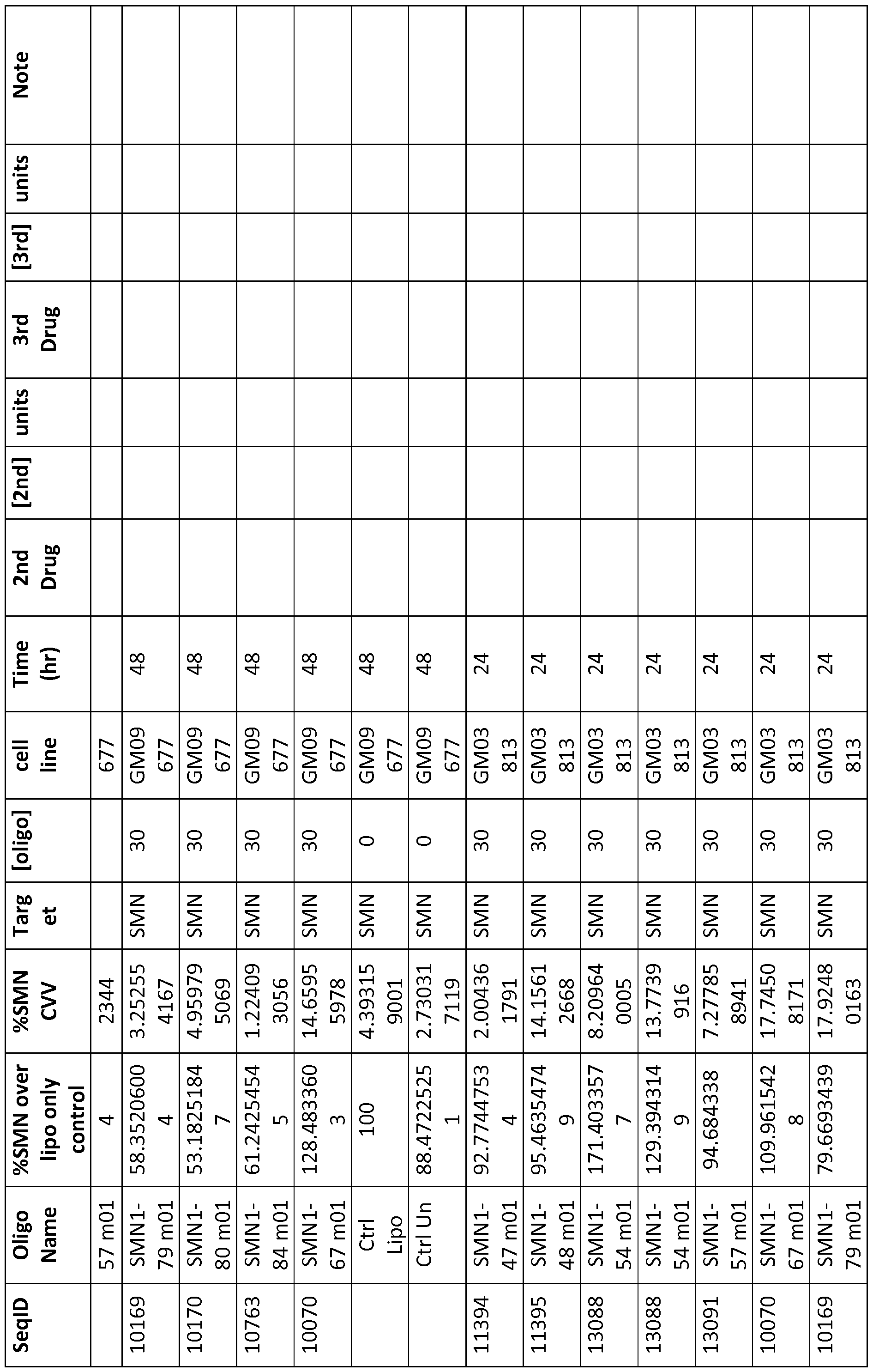 Figure imgf000315_0001