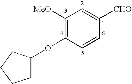 Figure US08765812-20140701-C00067