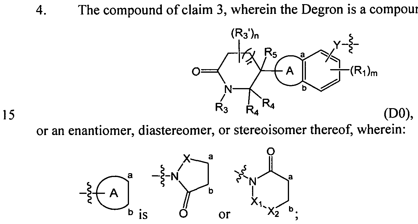 Figure imgf000305_0001