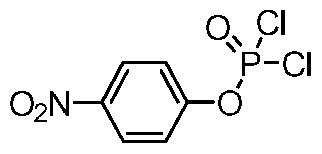 Figure imgf000083_0002