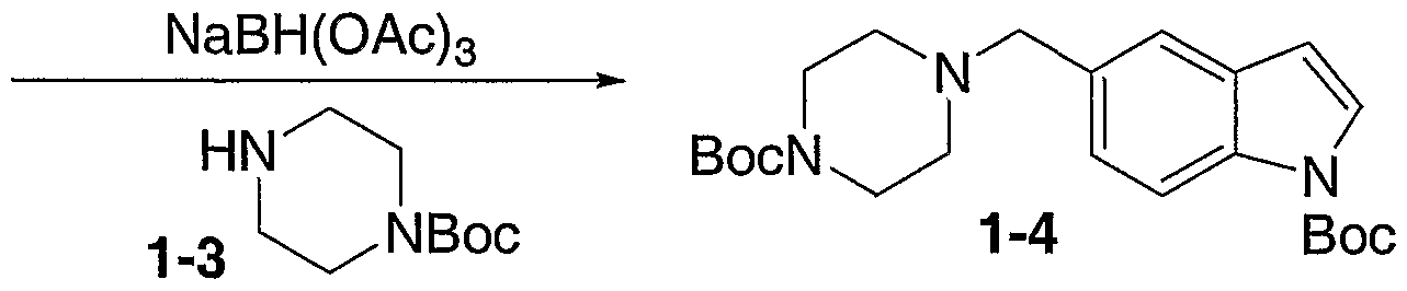 Figure imgf000010_0003