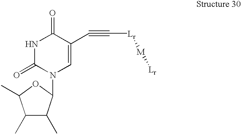 Figure US06761816-20040713-C00030