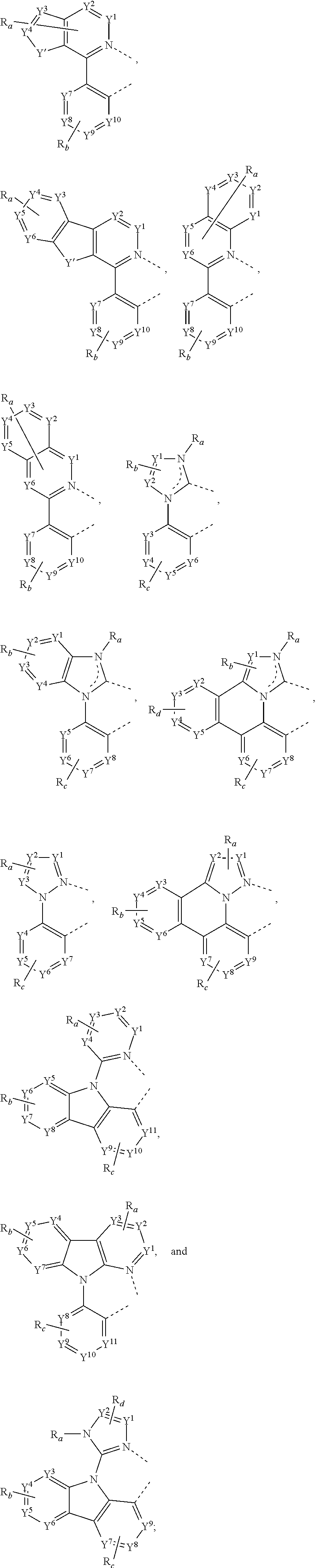 Figure US11515482-20221129-C00142