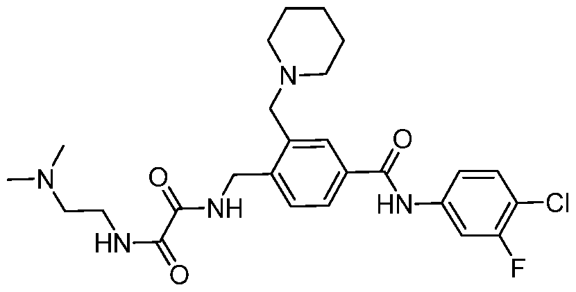 Figure imgf000081_0002