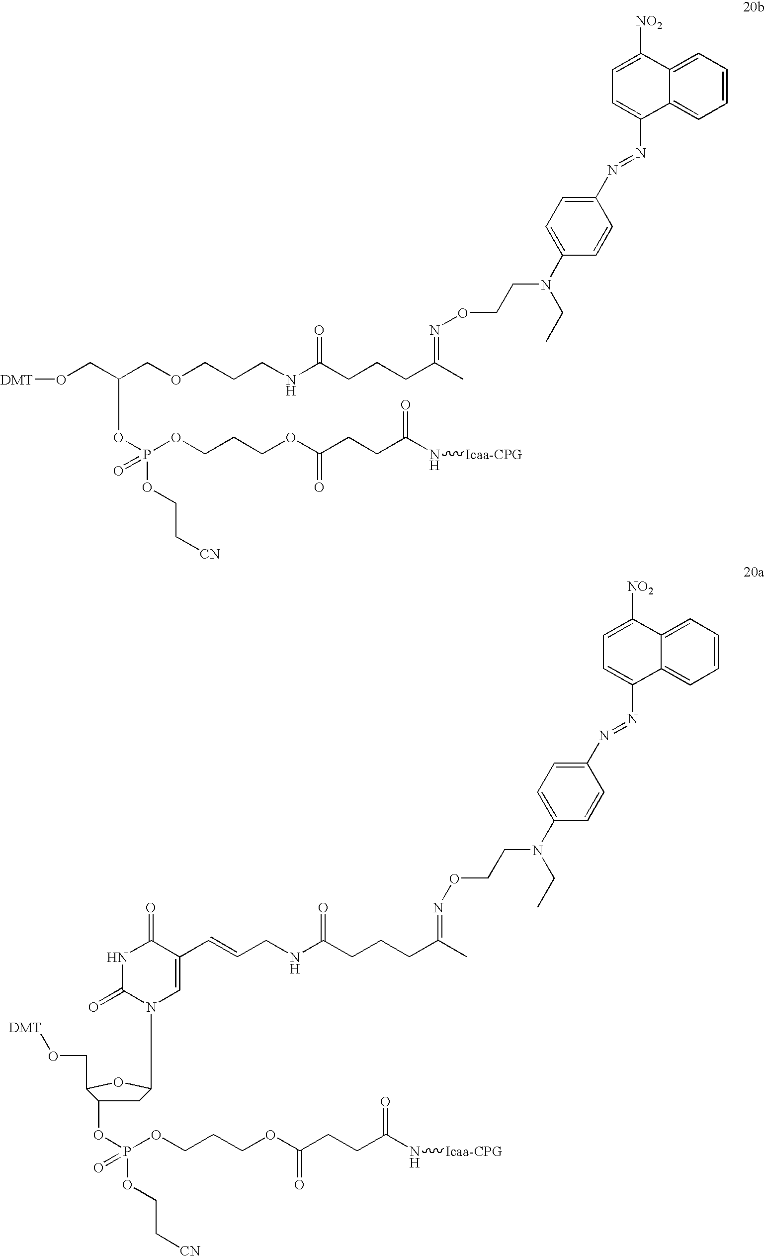 Figure US20060263816A1-20061123-C00020