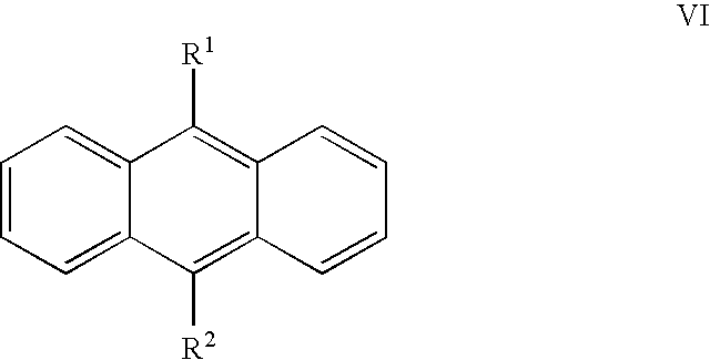 Figure US20060222886A1-20061005-C00011