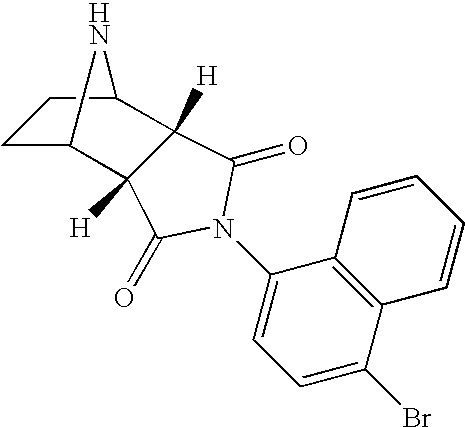 Figure US20040176324A1-20040909-C00194