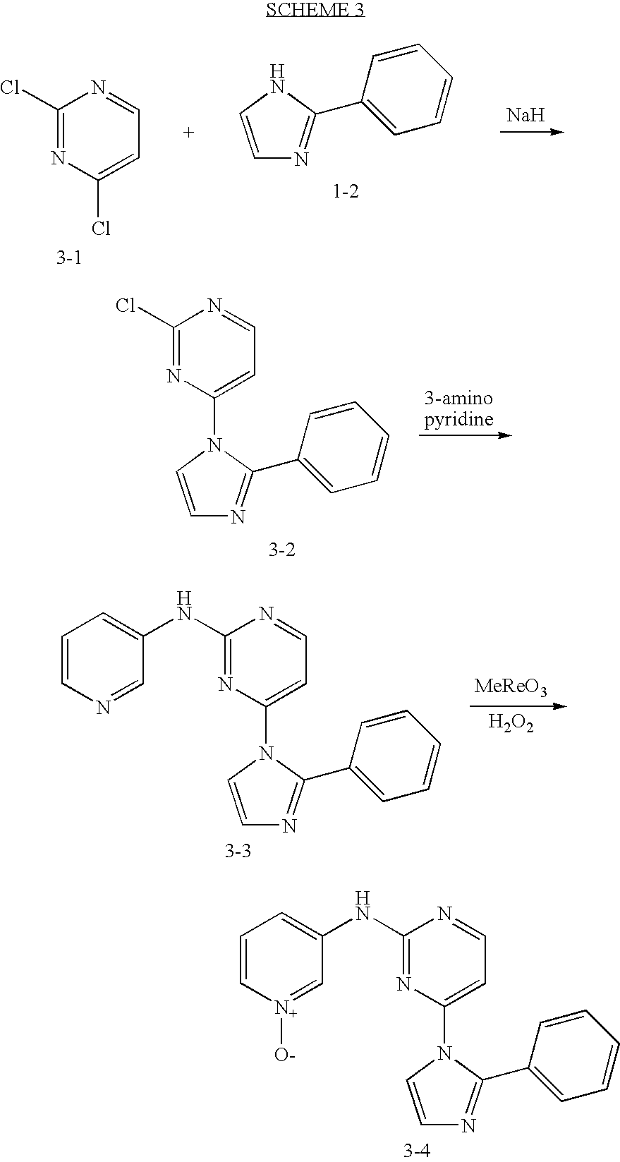 Figure US06958340-20051025-C00052