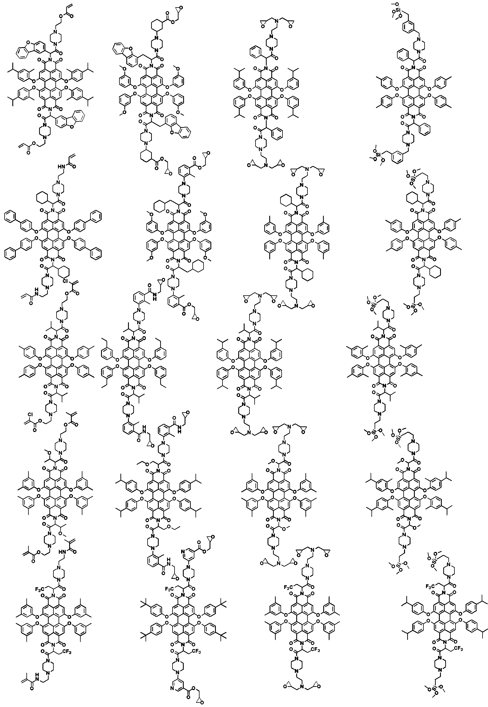 Figure PCTKR2020009177-appb-I000043