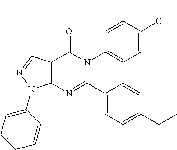 Figure US20120225869A1-20120906-C00449