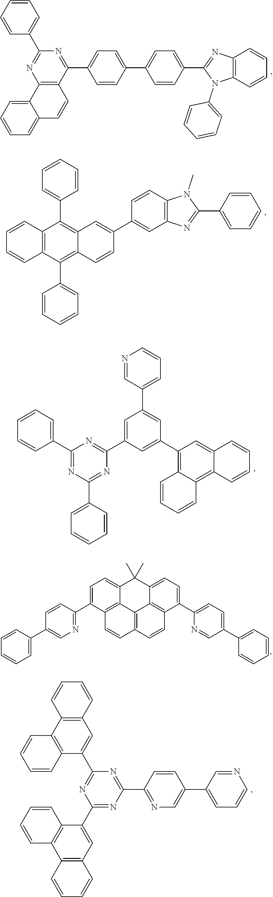 Figure US12286410-20250429-C00132