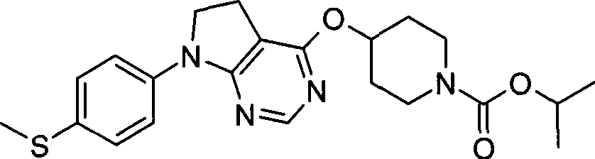 Figure A200780033662D02073