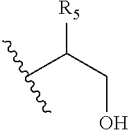 Figure US20110293703A1-20111201-C00205