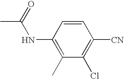 Figure US07732480-20100608-C00016
