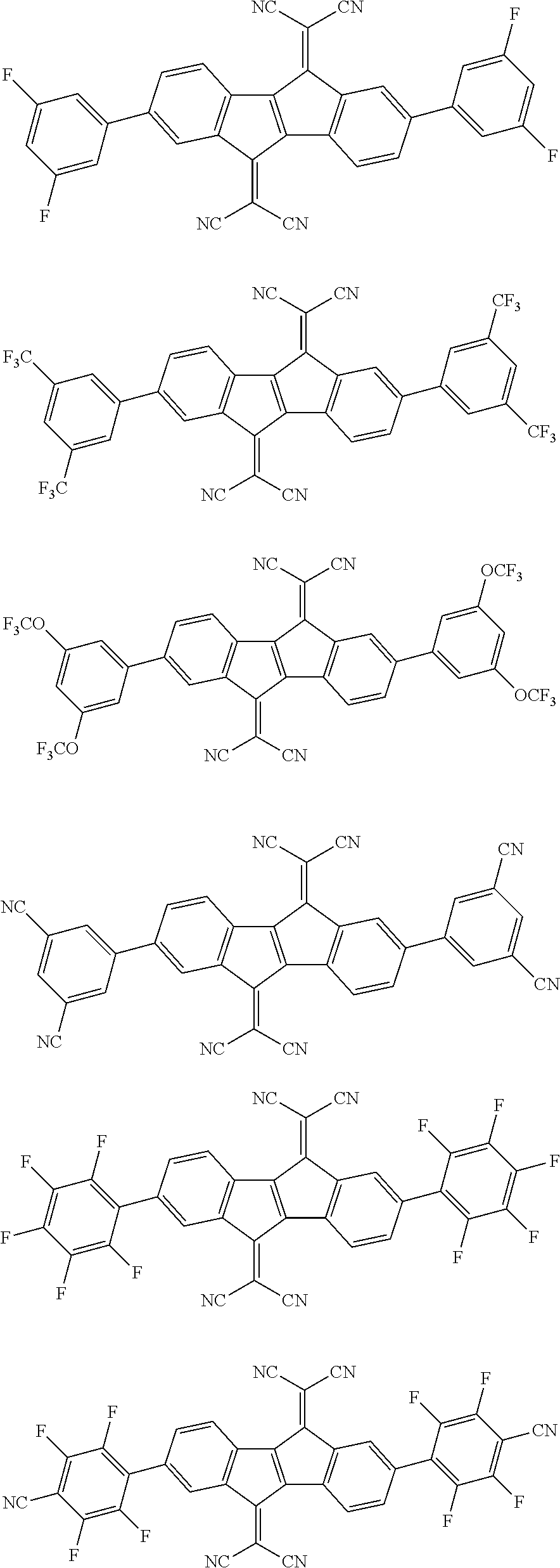 Figure US11495745-20221108-C00014