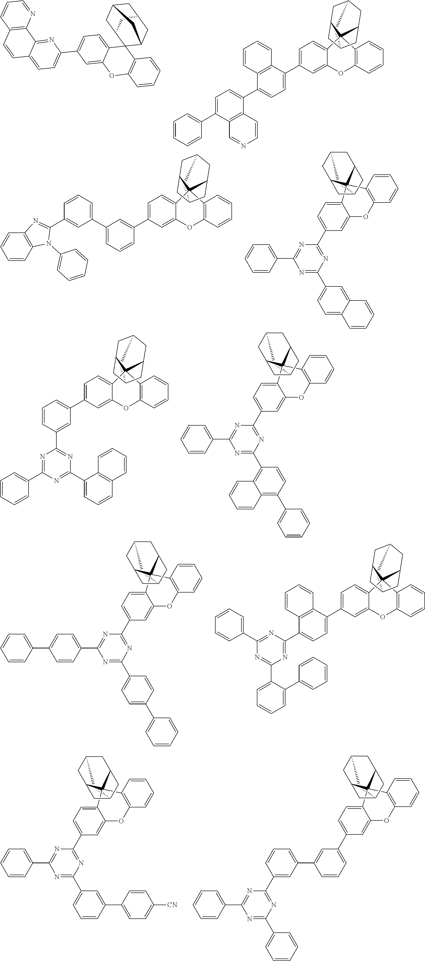 Figure US11997925-20240528-C00161