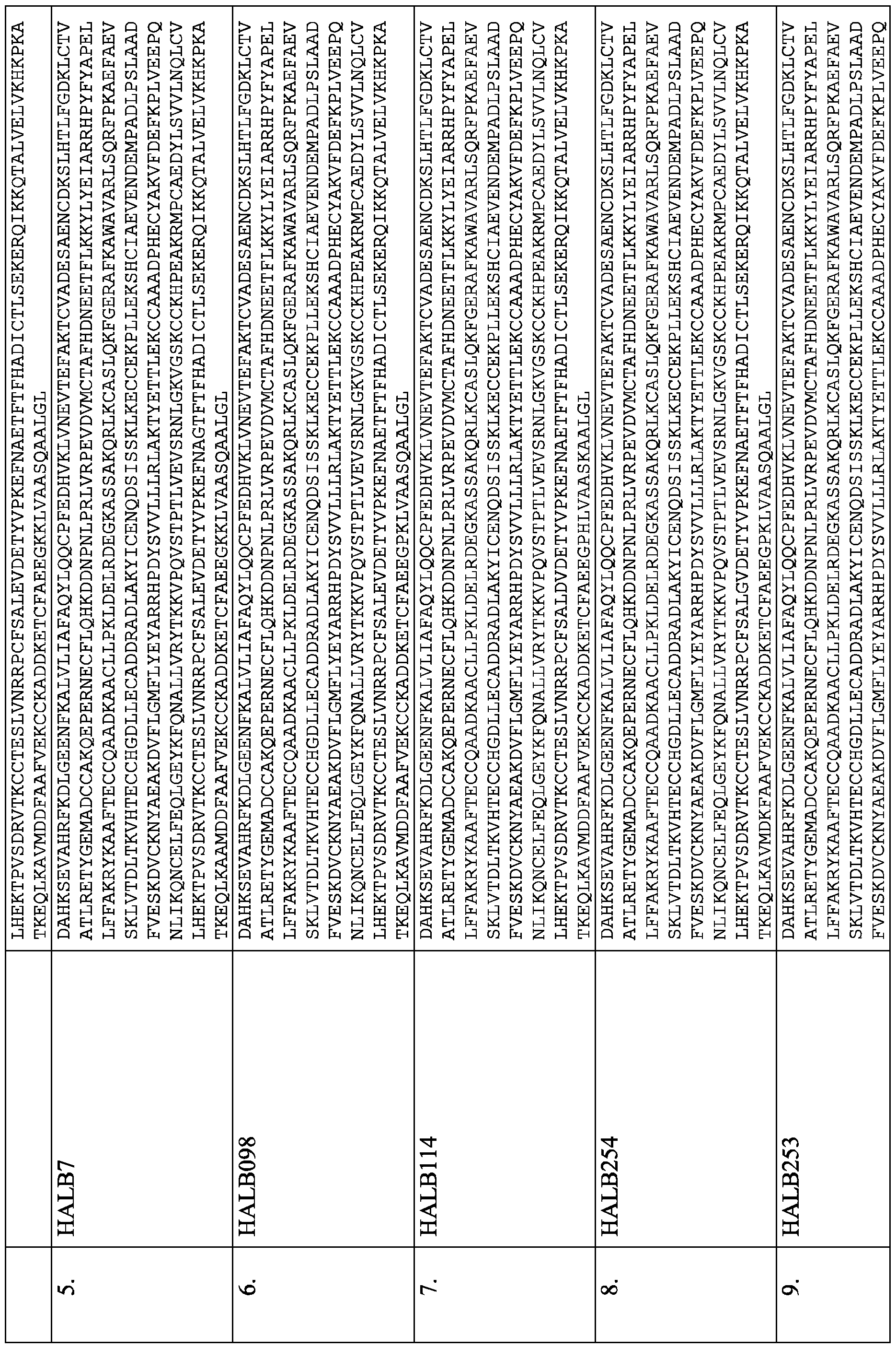 Figure imgf000072_0001