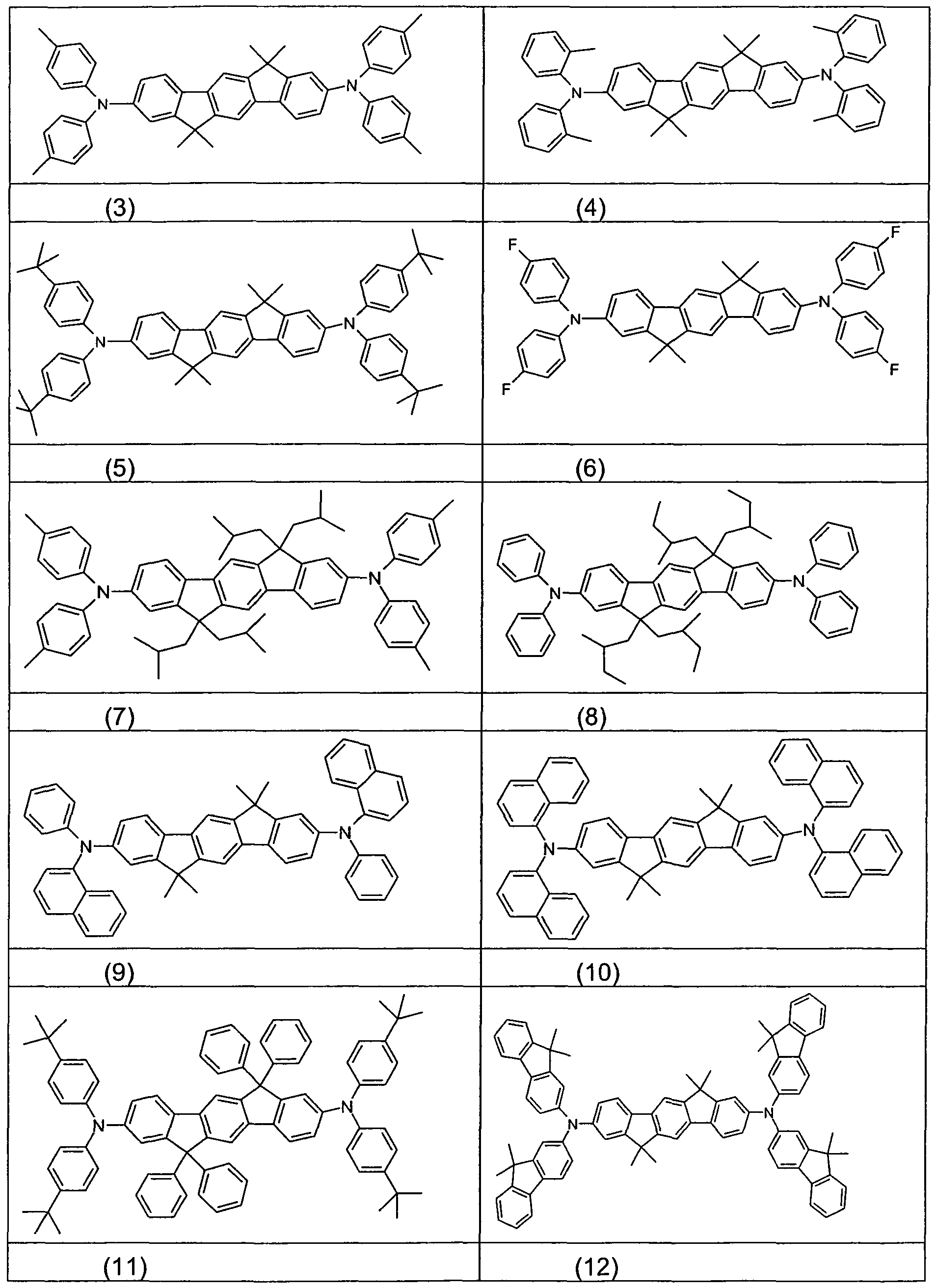 Figure imgf000014_0001