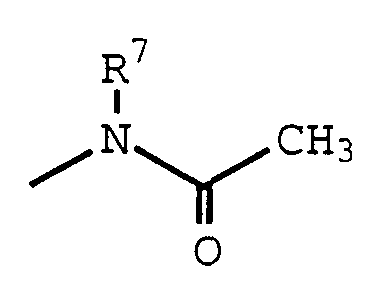Figure imgf000257_0004