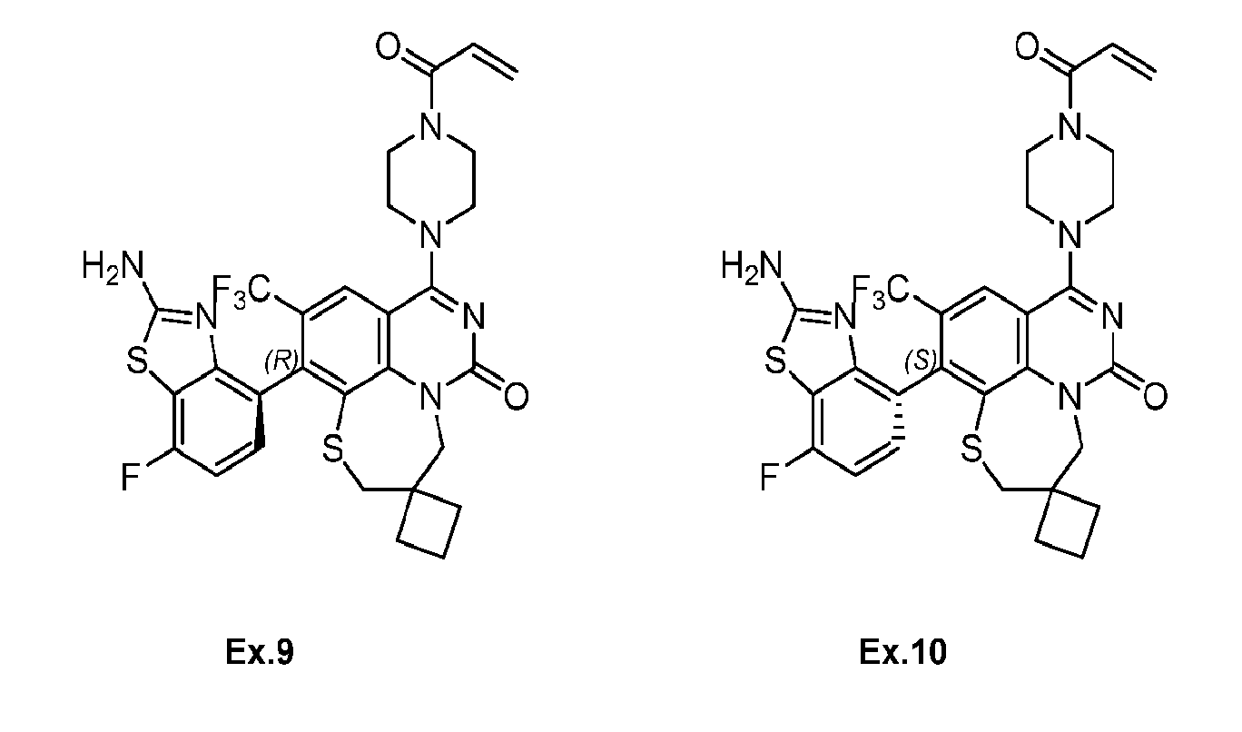 Figure imgf000080_0001