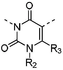 Figure GDA0002852195220000086