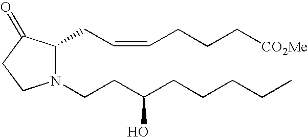 Figure US07335680-20080226-C00044