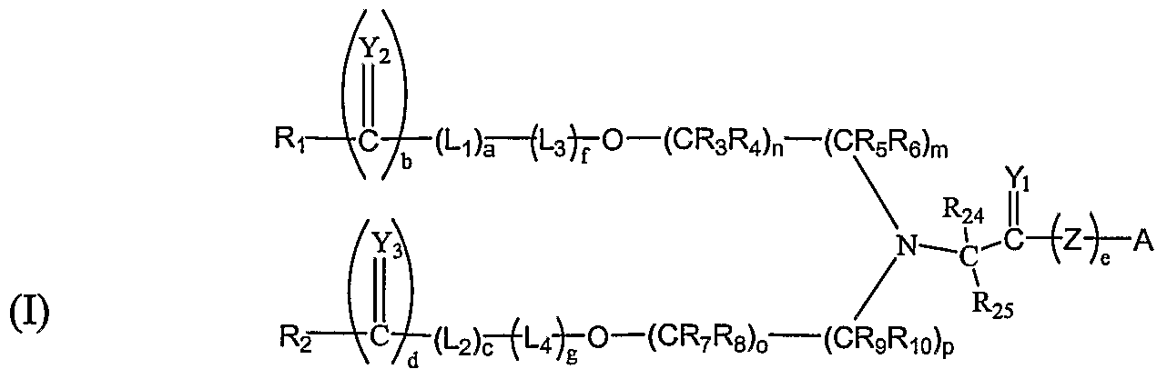 Figure imgf000045_0001
