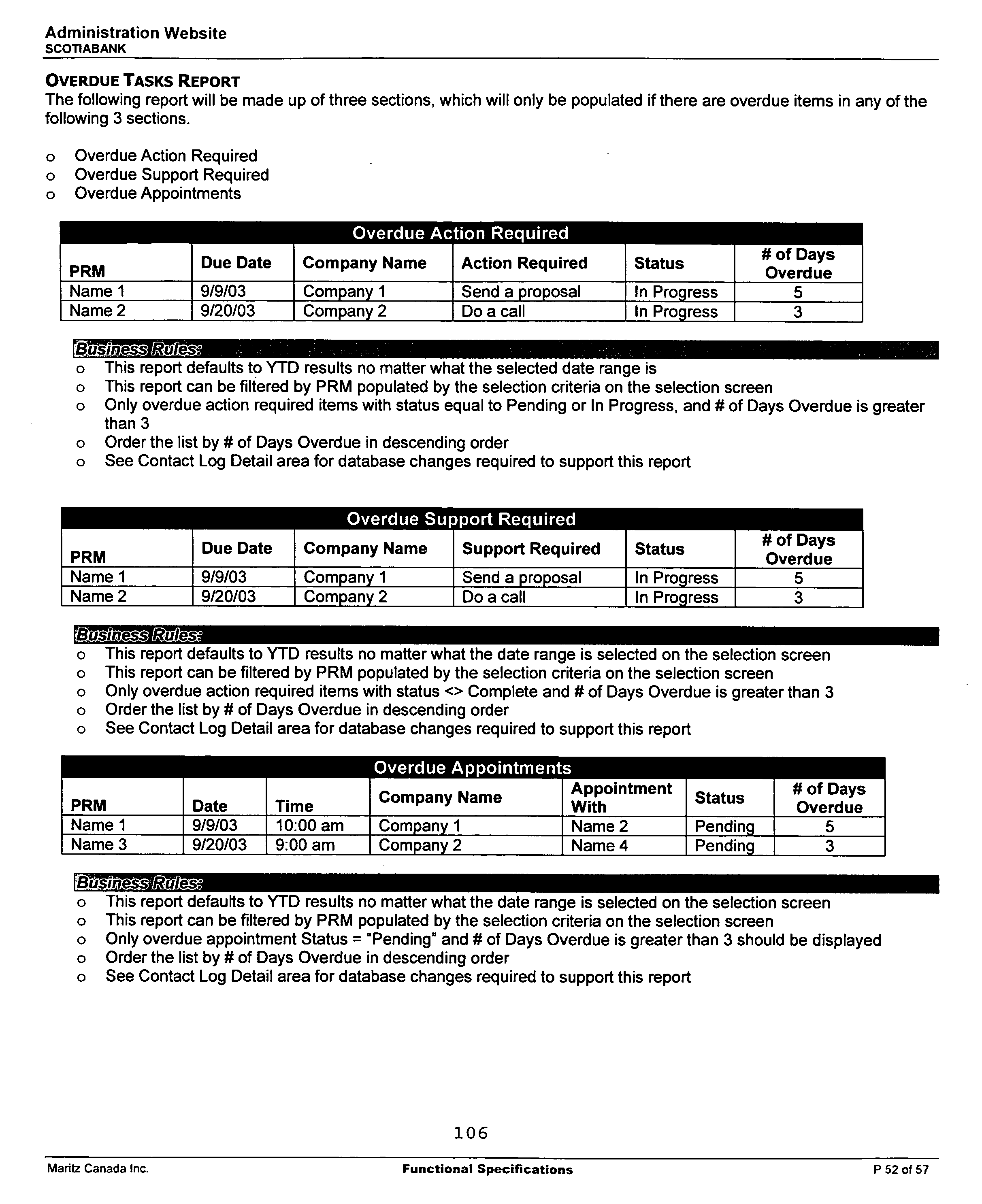 Figure US20050240477A1-20051027-P00073