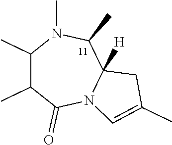 Figure US09102704-20150811-C00089