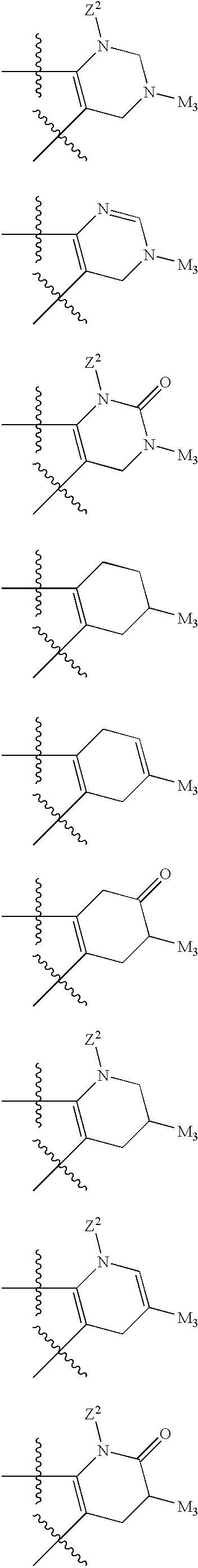 Figure US06998408-20060214-C00019