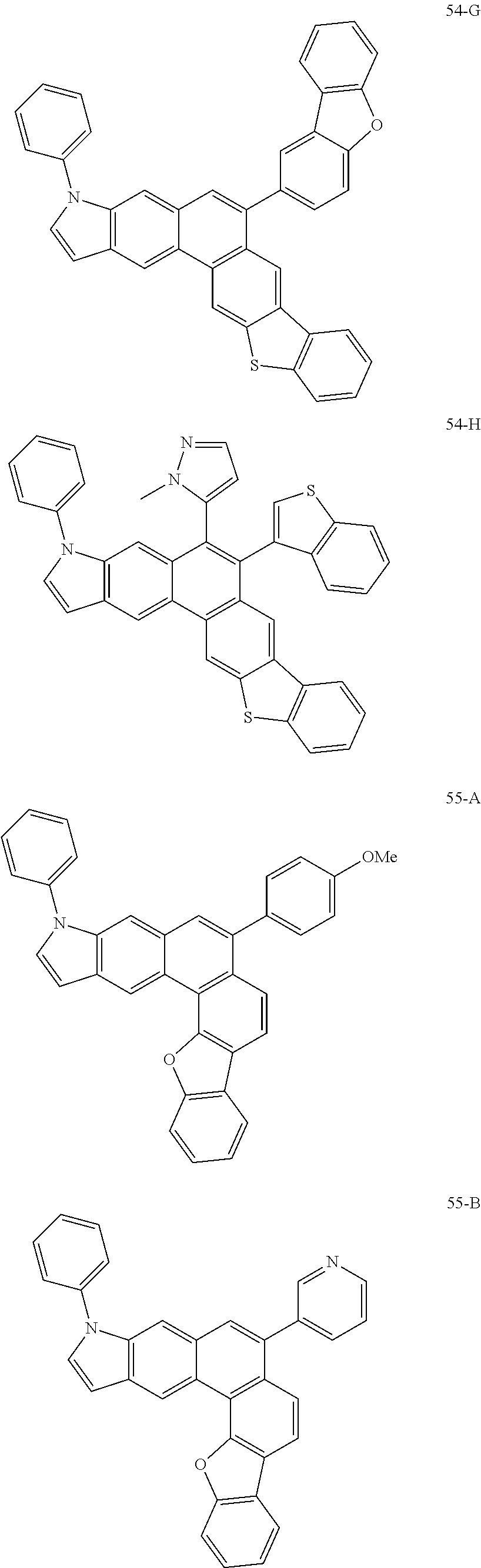 Figure US09118021-20150825-C00135