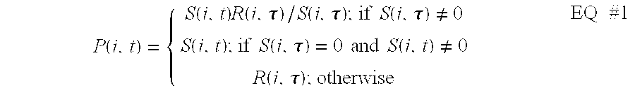 Figure US06584191-20030624-M00001